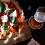 Harmony Brewing Company