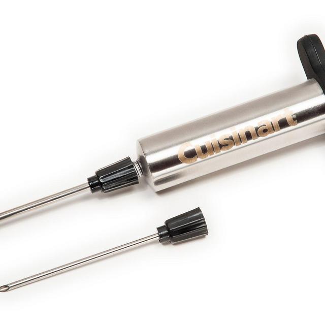 Cuisinart CMM-232 Flavor Injector