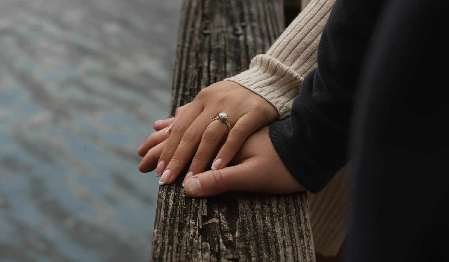 The Wedding Website of Monica Rodriguez and Robert Bramande