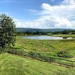 Applewood Winery