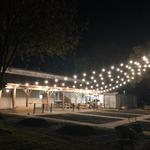 Warehouse at Vaughns