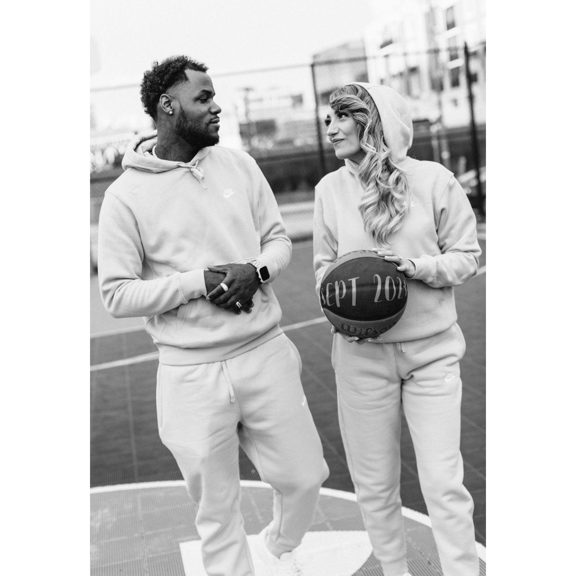 September 14th, 2024