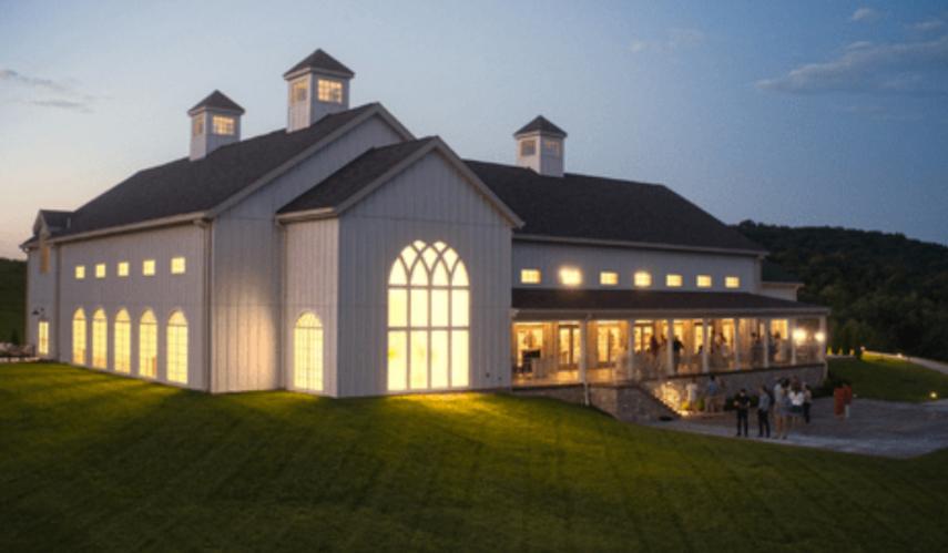 The Wedding Website of Cheyenne Weber and Michael Ford