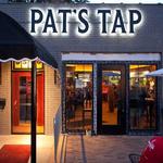 Pat's Tap