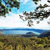 Cerro Verde National Park