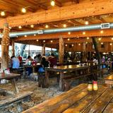The Salt Lick BBQ