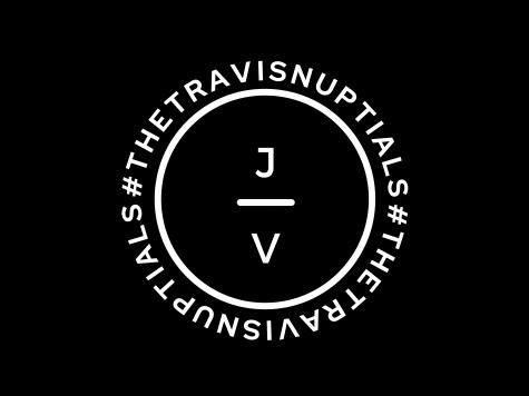 The Wedding Website of Jasmayne Smith and Victor Travis