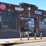Slider Inn - Downtown