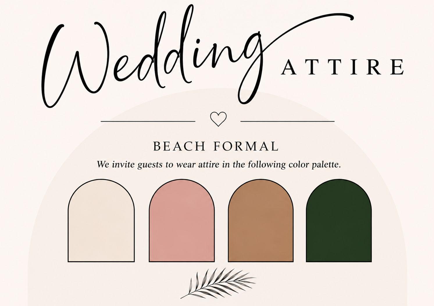 The Wedding Website of Ornella Spencer and Christian Adams