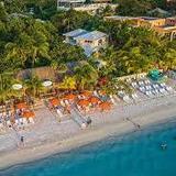Roatán, Islas De la Bahia, Honduras
