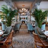 Grand Dining Room