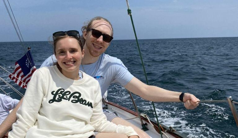 Hero Slideshow Image 3