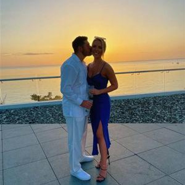 Honeymoon