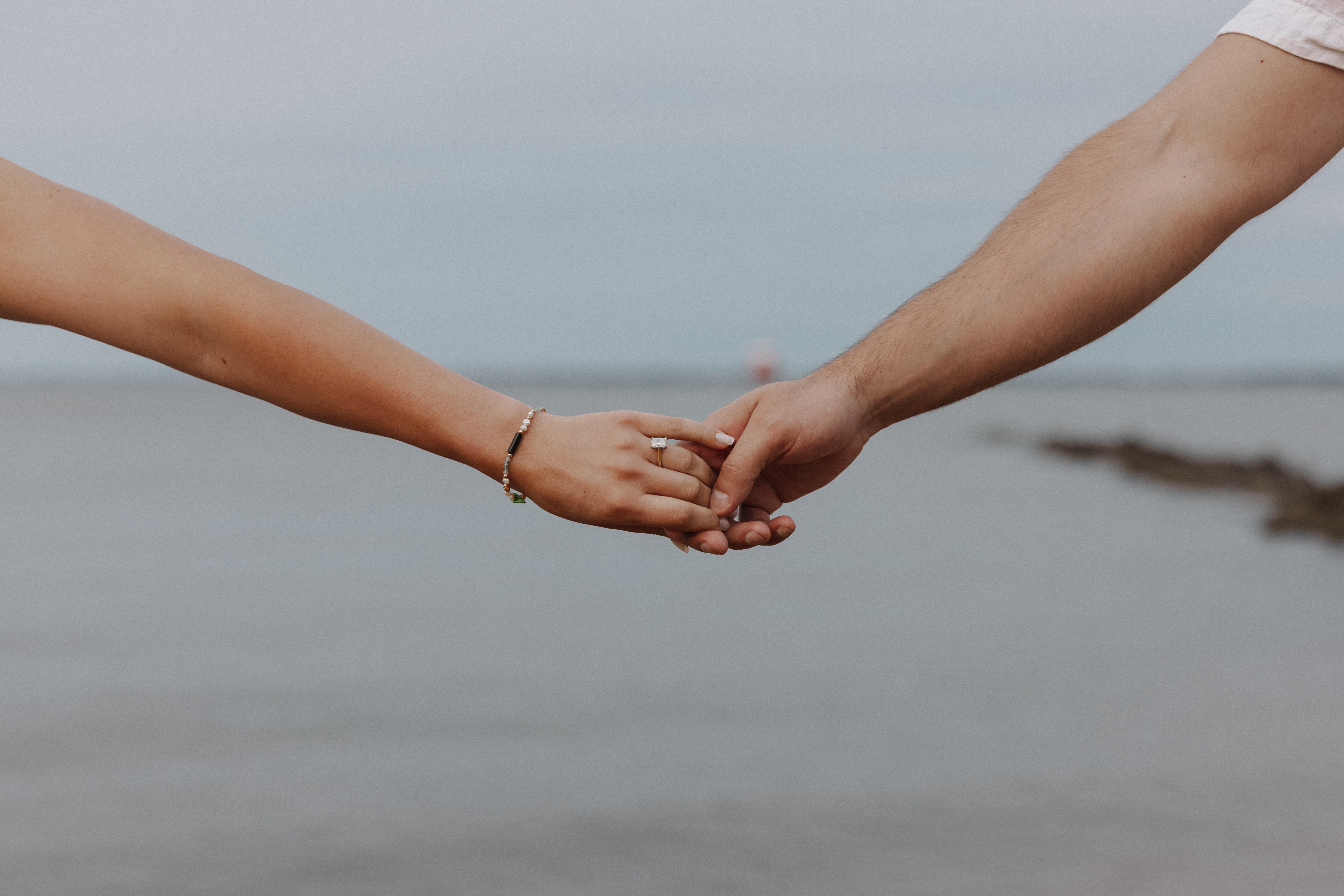 The Wedding Website of Sara Sullivan and Christopher Monaco