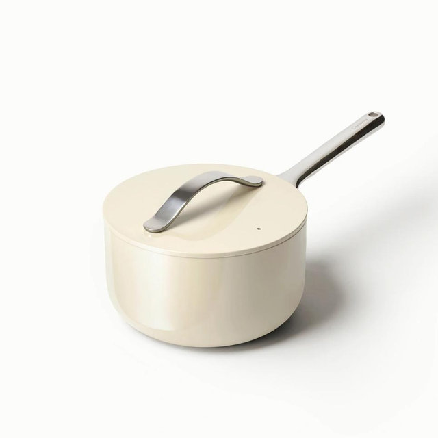 Sauce Pan