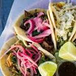 Tacos Chiwas