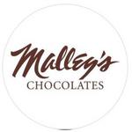 Malley's Chocolates