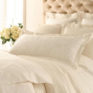 Lia Duvet Cover