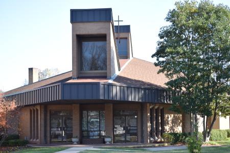 The Wedding Website of Elizabeth Herrington and Robert Gleixner