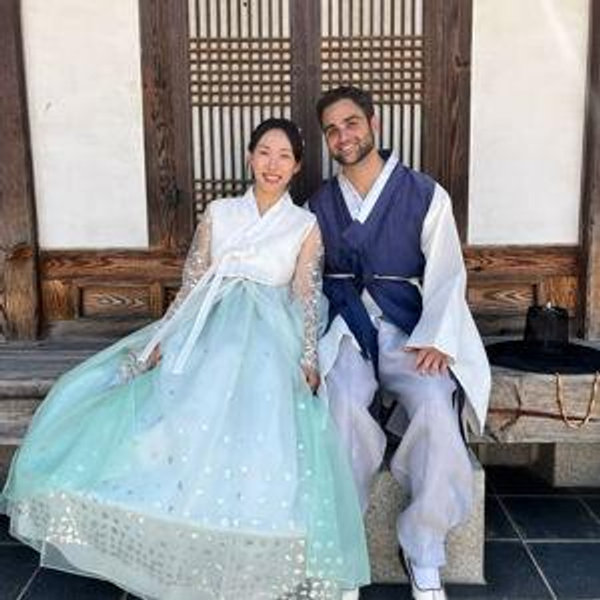Our Newlywed Fund