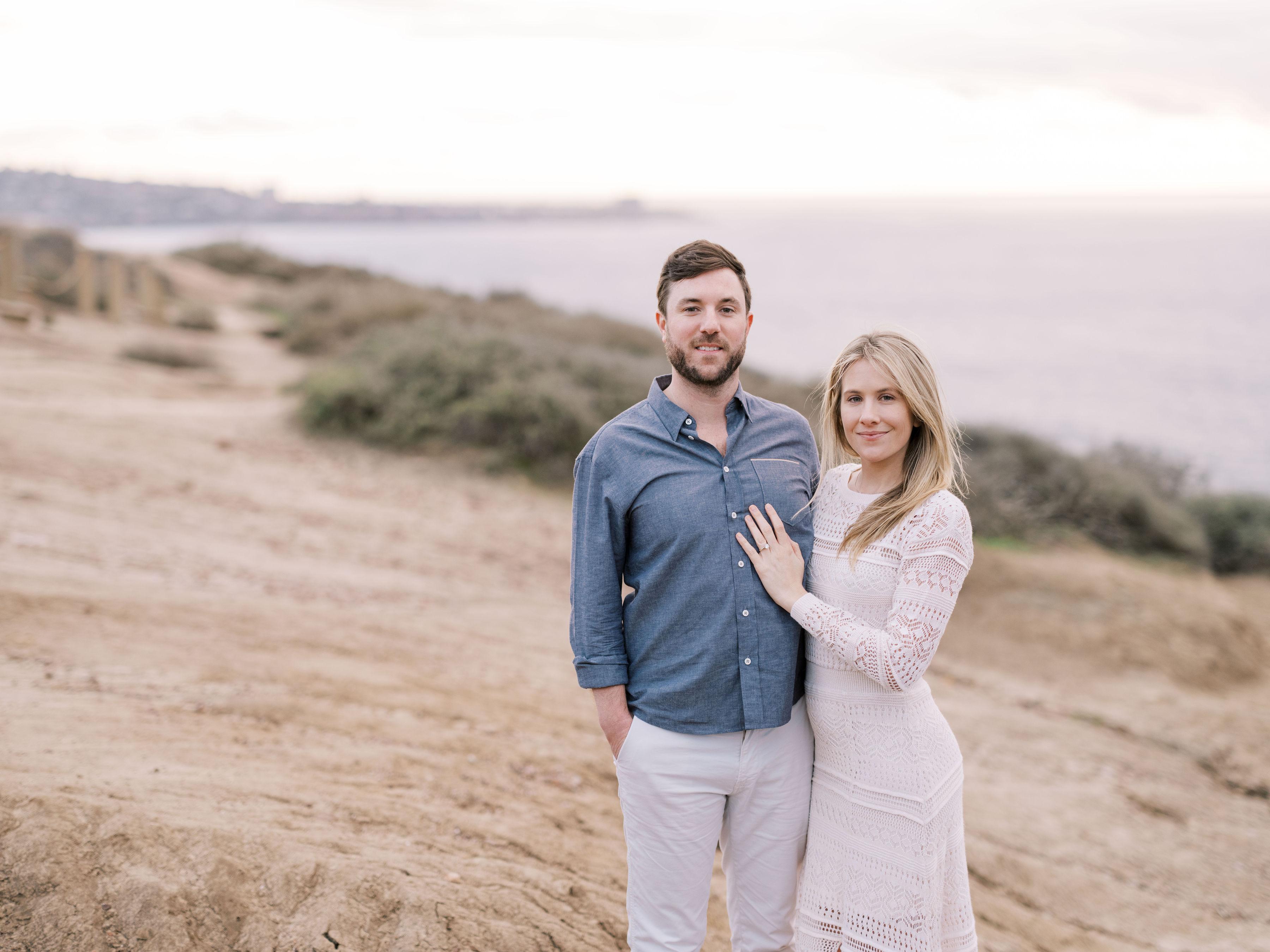 The Wedding Website of Taylor Doyle and Hugh Hilsman