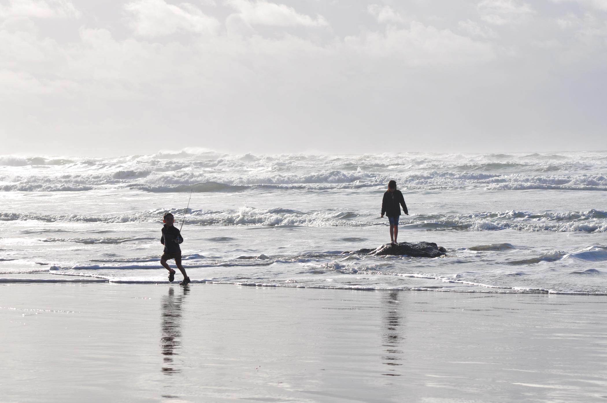 e12d0fab-f0e9-442a-8f42-0f31946c62b2