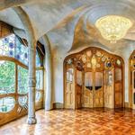 Casa Batlló