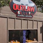 Outlaw Grille