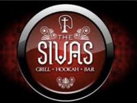 Sivas Hookah Lounge