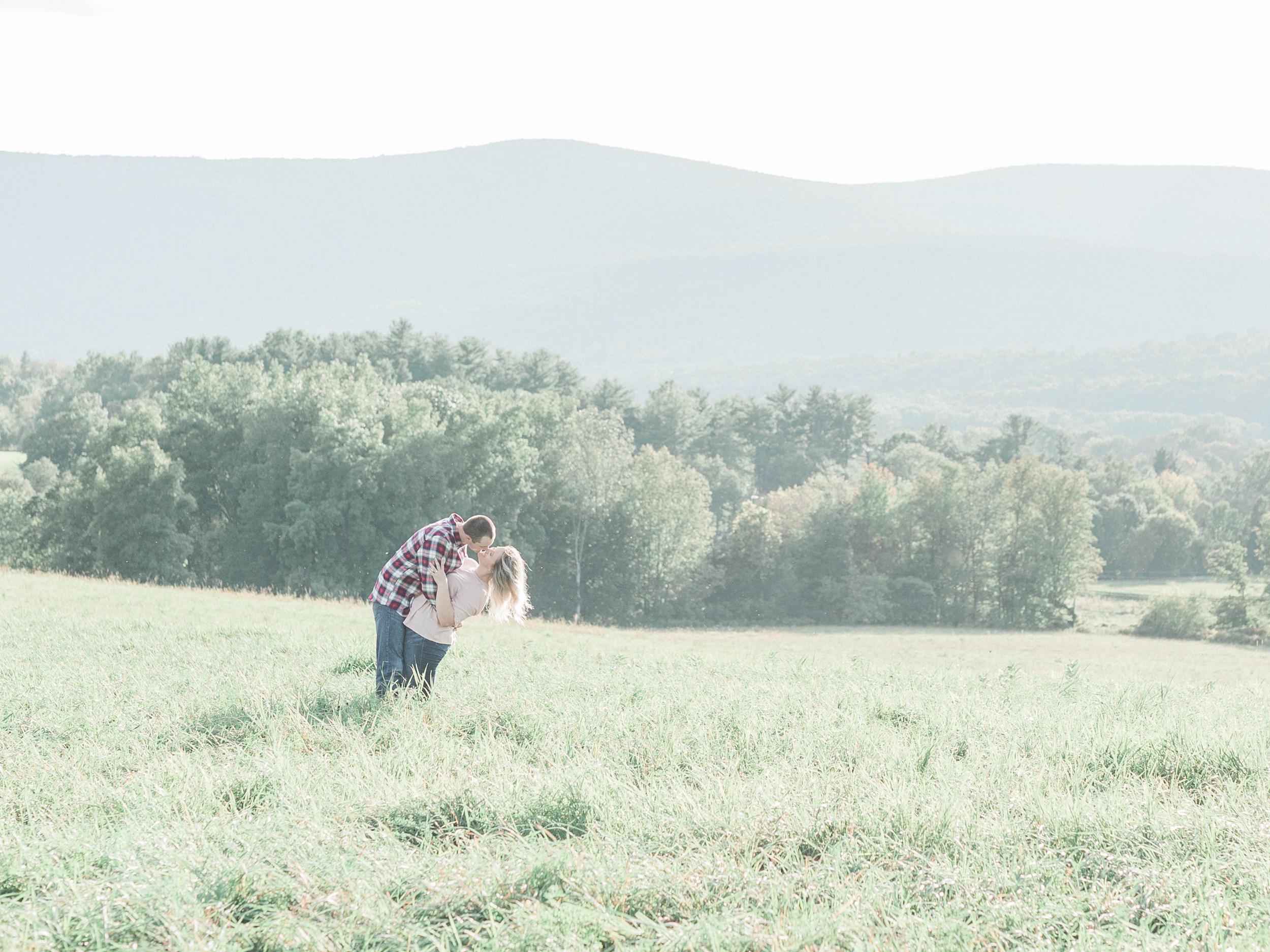 The Wedding Website of Meagan Rokosa and Gregory Pugh