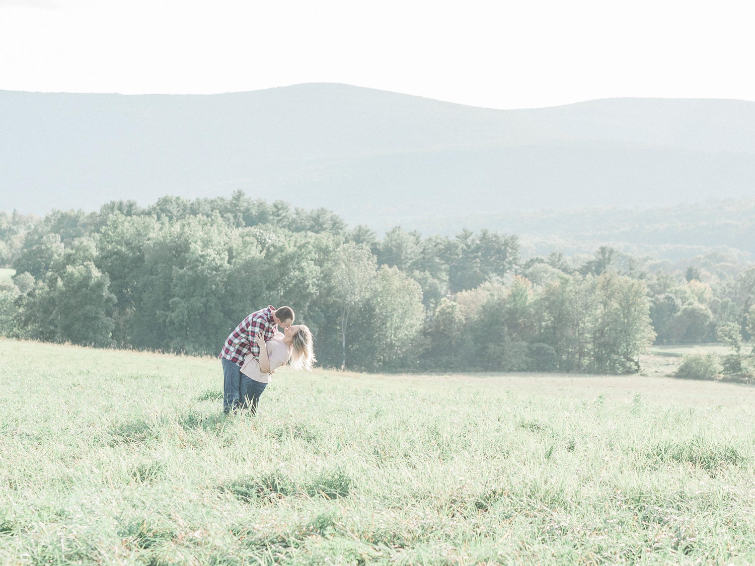 The Wedding Website of Meagan Rokosa and Gregory Pugh