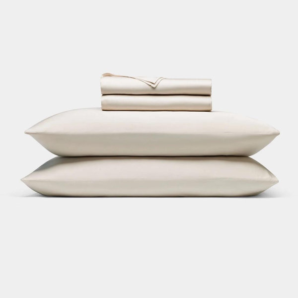 Bamboo Sheet Set