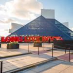 Rock & Roll Hall of Fame