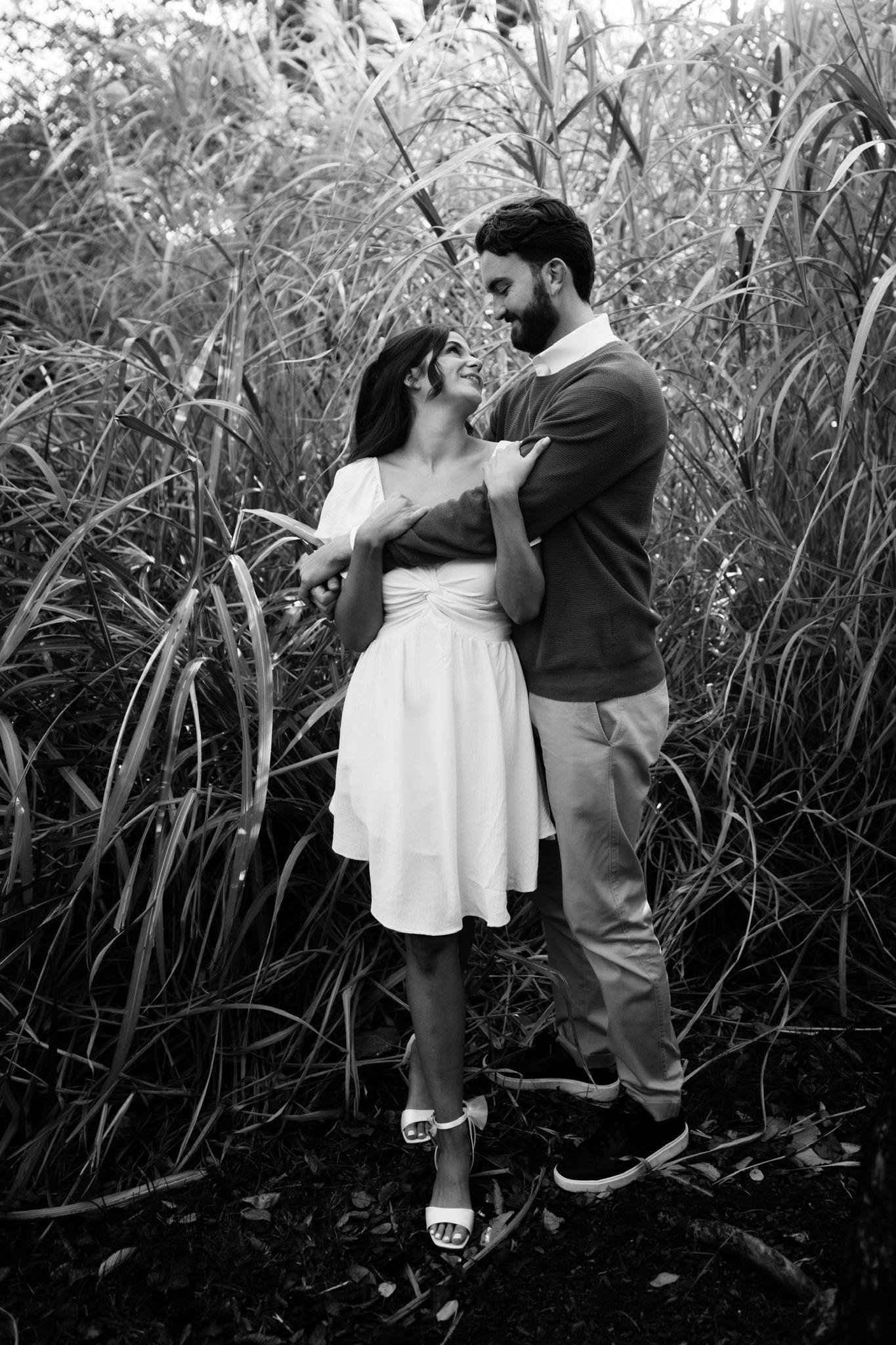 The Wedding Website of Lauren Lichon and Patrick Luckie