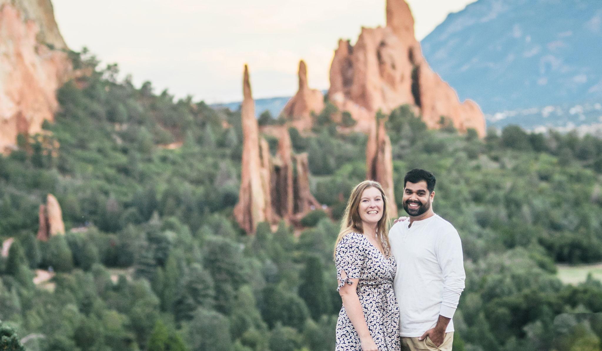 Hero Slideshow Image 1