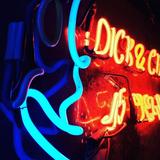 Blue Moon Nite Club