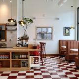 Janet’s Cafe & Bakery