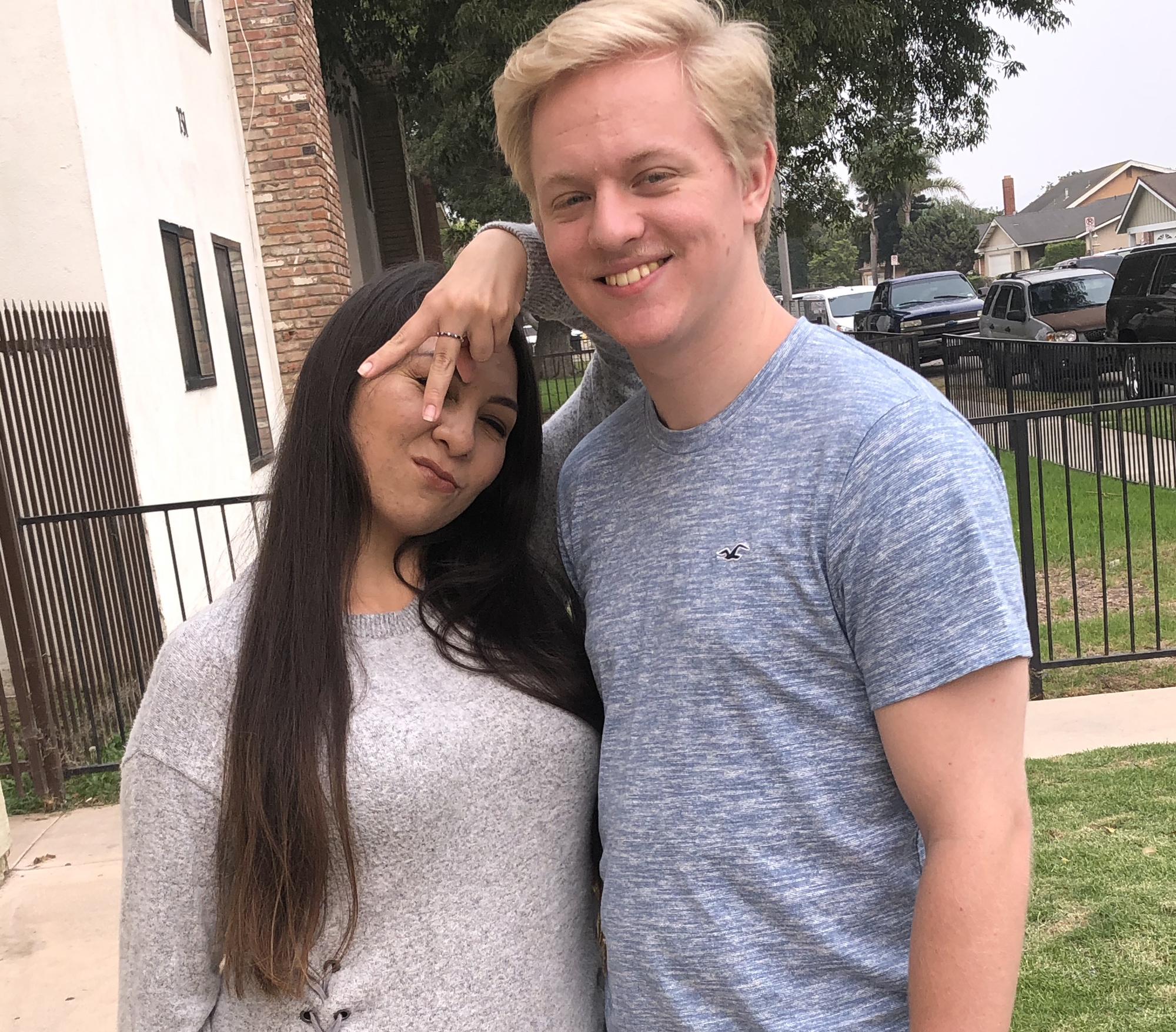 two years down, September 2020