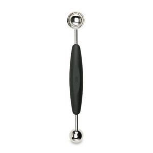 OXO Good Grips® Melon Baller