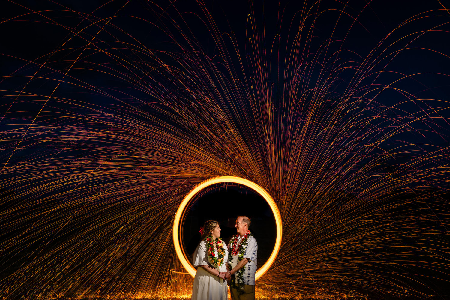 The Wedding Website of Lauren Abrahamsen and Eric Huber
