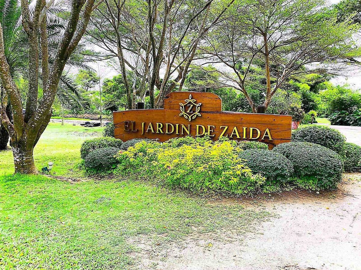 The Wedding Website of Dyan Cerillo and Dave Cruz