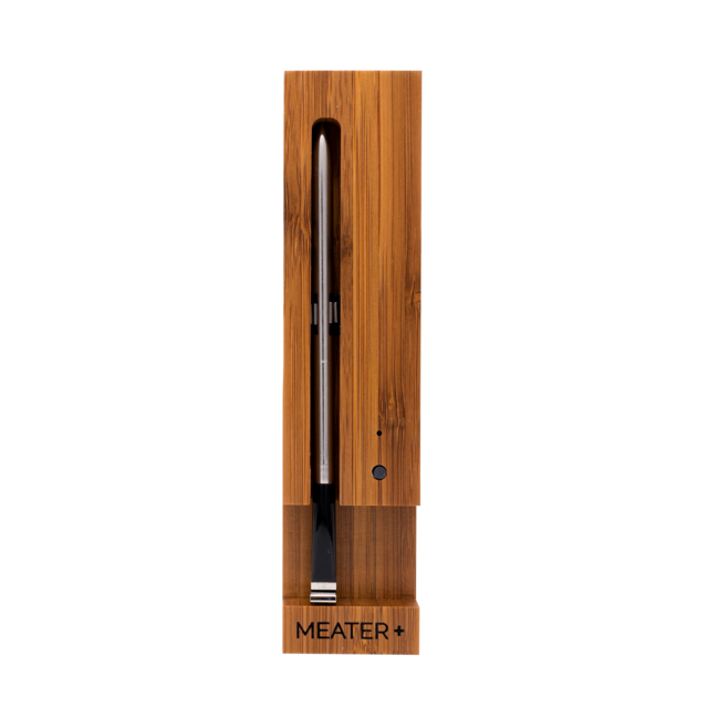 MEATER Plus With Bluetooth® Repeater