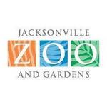 Jacksonville Zoo and Gardens