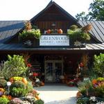 Greenwood Gourmet Grocery