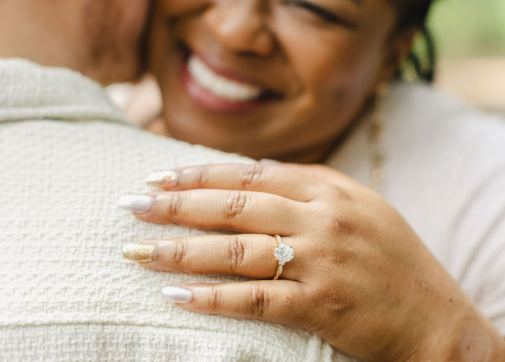 The Wedding Website of Natalie Owens and Will Barton