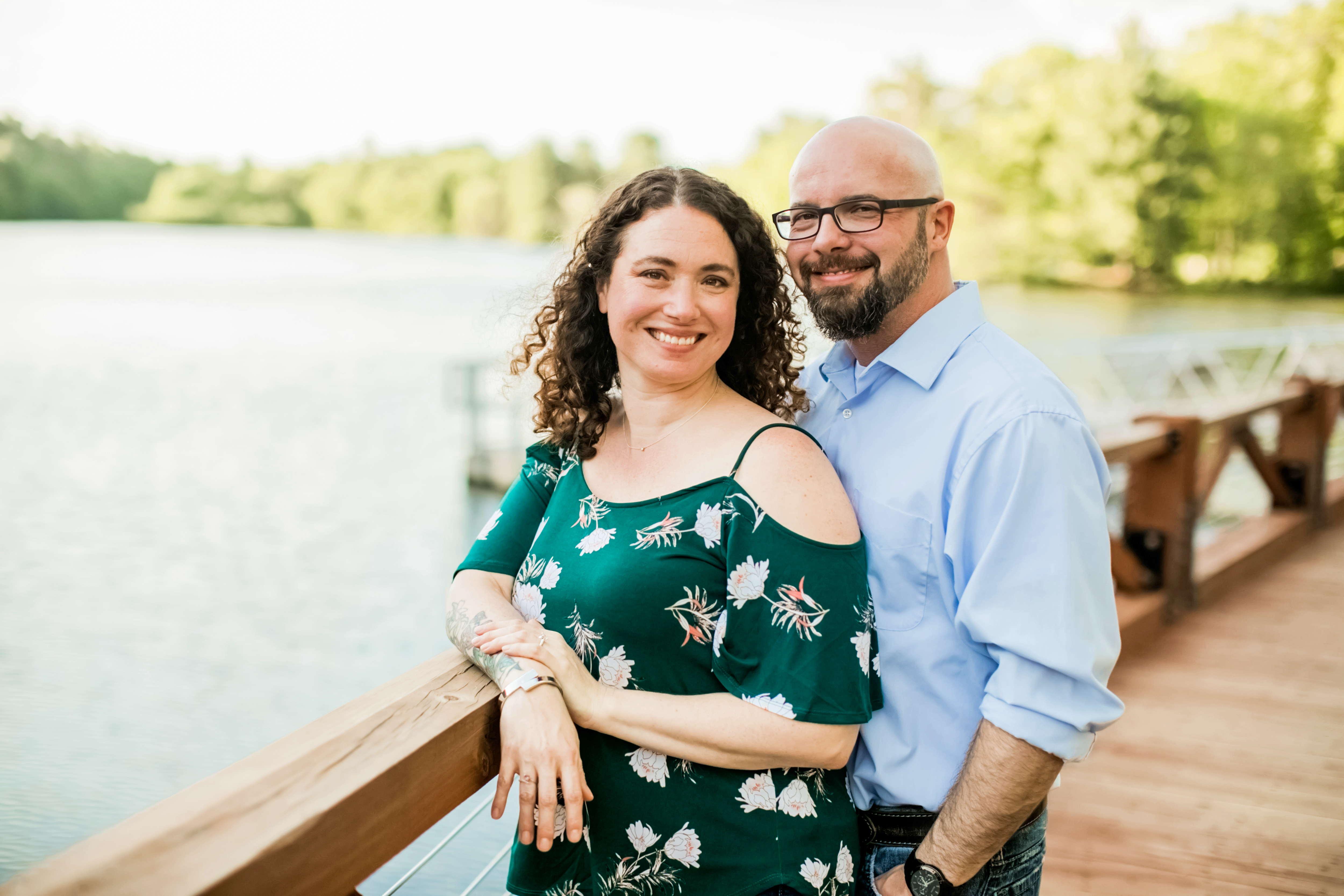 e12fbc55-22e0-4afb-91e5-0f8b56a26b6f