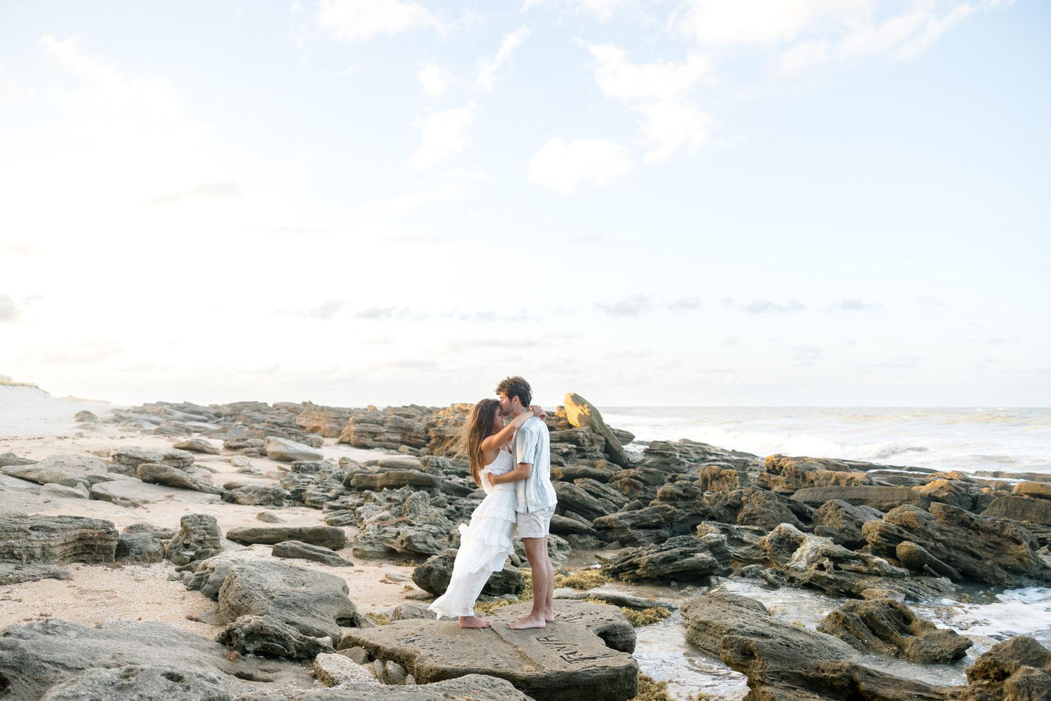 The Wedding Website of Sydney Taylor and Connor Nagy