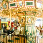 Children's Museum of Richmond