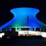 Saint Louis Science Center
