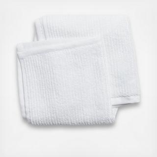 Ella Wash Cloth